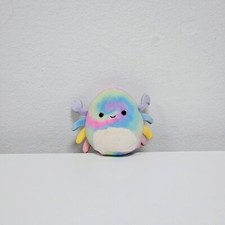 Squishville Christabel The