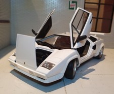 Lamborghini Countach LP5000