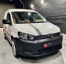 Mobile Valeting Van / Business