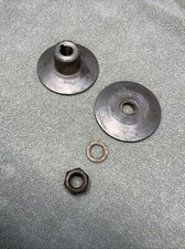 Maggi Engineering 151N15