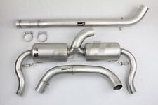 Renault Clio 4 RS EDC 200 220