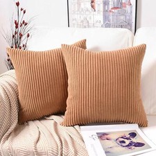 Extra Large Jumbo Cord Teddy