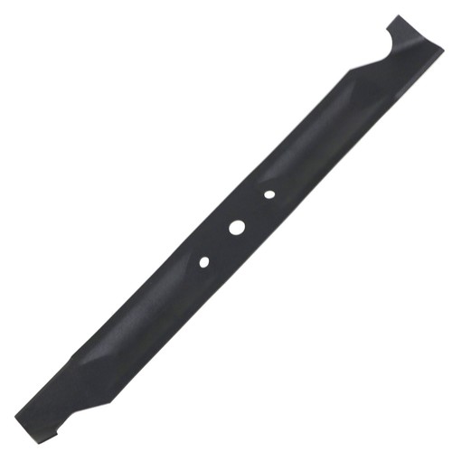 Blade for hayter harrier - blade,