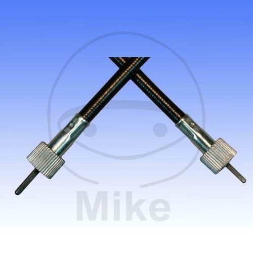 Speedometer cable 734 69 - speedometer, 734.01.69