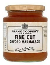 FRANK COOPER'S FINE CUT OXFORD