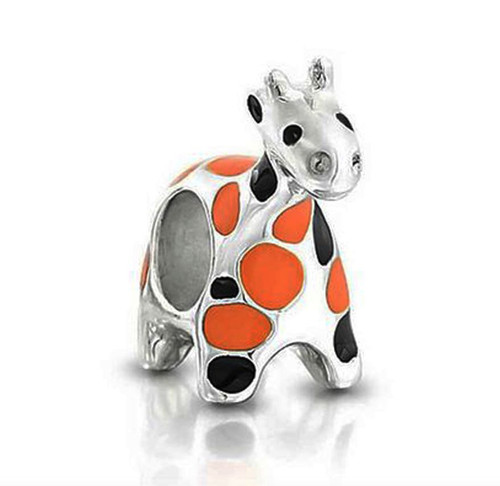 Authentic 925 sterling silver - authentic.925,
