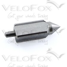 TourMax Carb Float Needle fits