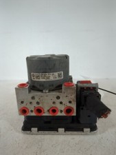 Audi Q2 Mk1 Ga Tfsi 2020-2023