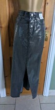 marks and spencer Size 8 Denim