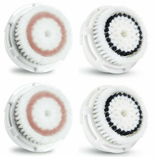 Radiance 2 sensitive - radiance,