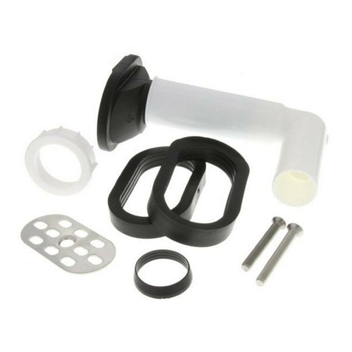 Blanco overflow - , set