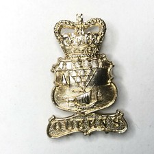 Queens university Belfast OTC