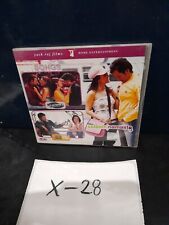 Salam Namaste-DHOOM-HUM TUM- 3