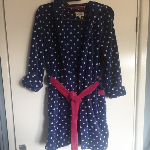 Gorgeous joules polka dot - gorgeous,