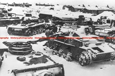 F027324 destroyed german - f027324,