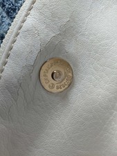 Mulberry 1971- no internal