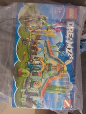LEGO Dreamz Stable 7159