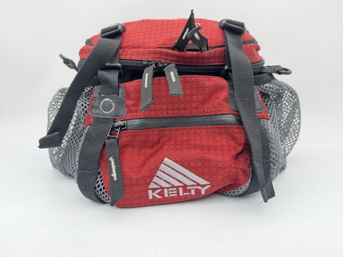 Kelty boulder lumbar - mg,