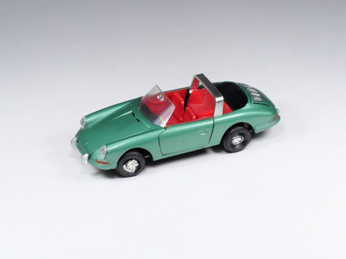 Sablon porsche 911 - porsche,