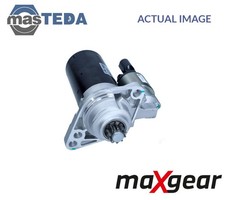 55-0820 ENGINE STARTER MOTOR