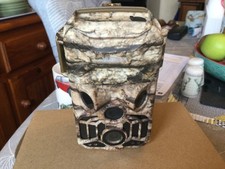 Vanbar digital trail camera