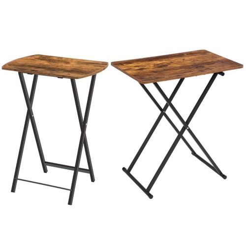 Hoobro folding tray - hoobro,