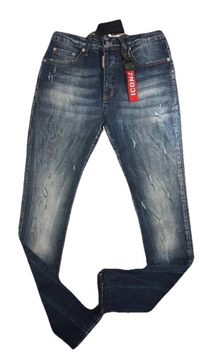 Dsquared2 beautiful quality - dsquared2,