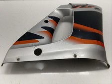 ♻️ Yamaha Yzf R6 YzfR6 5EB