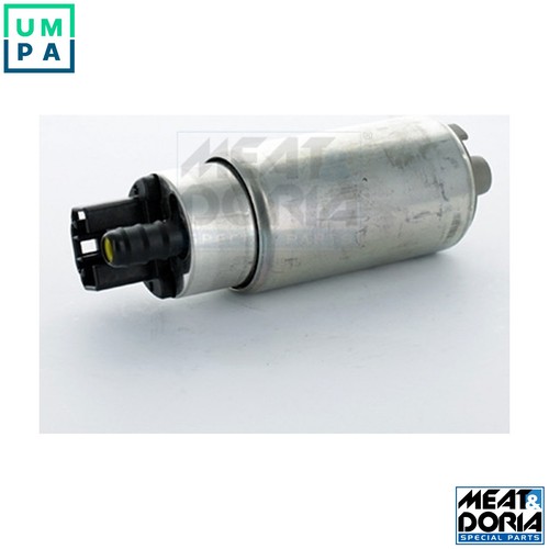 Fuel pump 77788 for hyundai - fuel,