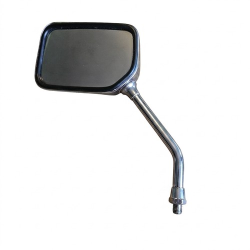 Drive sport rider mobility - rider,