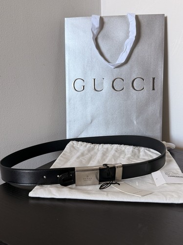 Rrp 375 men - rrp, gucci