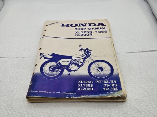 1979 1980 1981 1982 1983 - , 1984