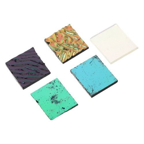 Pack microwave kiln fusing - kiln,