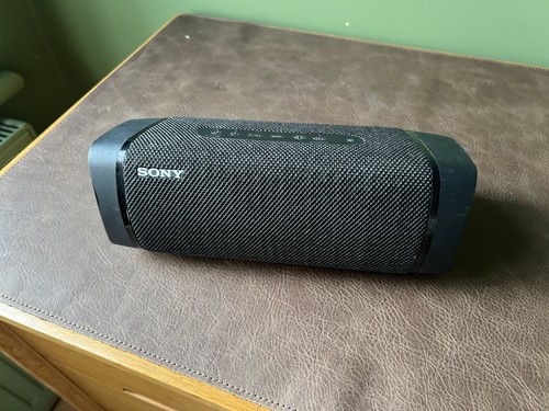 Quality sony srs - sony,
