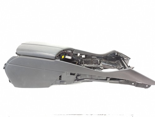 724584 center armrest 156592 - 724584,