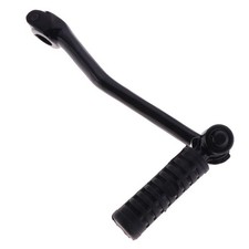 PW50 Kick Start Starter Lever