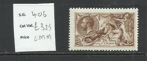 1915 yellow brown - gb,