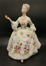 Royal Doulton Vintage Diana
