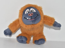 SMALL ANCHOR BUTTER SAM SOFT