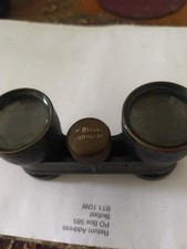 Opera Binoculars Hannover
