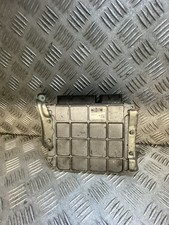 2011 TOYOTA AVENSIS MK3 T270 2.0 ENGINE CONTROL UNIT 89661-05D22