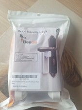 Beego child door handle - beego, |