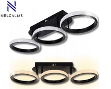 30W Modern LED Ceiling Light