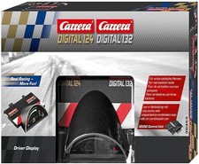 Carrera 20030353 Digital