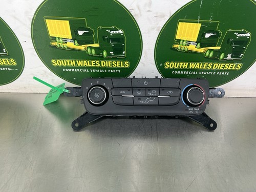 2022 ford transit connect - transit, mk2
