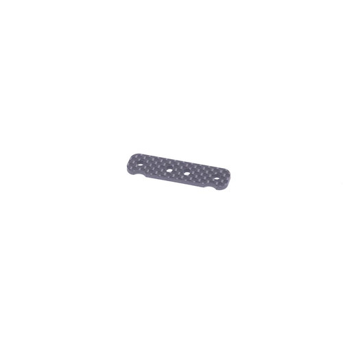 Schumacher rear pivot - schumacher,