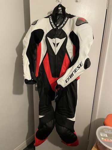 Laguna seca motorcycle - laguna,