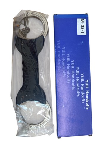 Brand new yuil 1 - m-03-1, solid