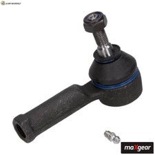 TIE ROD END 69-0173 FOR