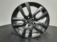 LEXUS NX SERIES Alloy Wheel